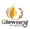 Glownest By Noman